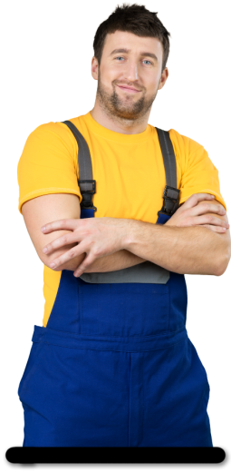 mfp555